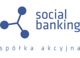  Social Banking S.A.